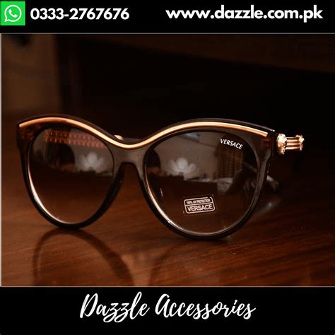 high quality versace replica